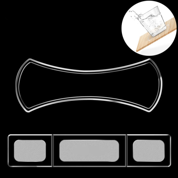 CMS02433.jpg@00e9f94693eccdb6bf0bd2103b6ac576