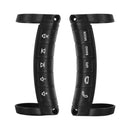 CMS0244_1.jpg@b23cdb426bfe4fc9f5da4e3babebfe46