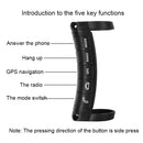 CMS0244_3.jpg@5cca0081bfaeacea57d5b899e9edf032