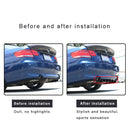 CMS0256_2.jpg@dbedb004dc788ba6a3935a5dc8c59c69