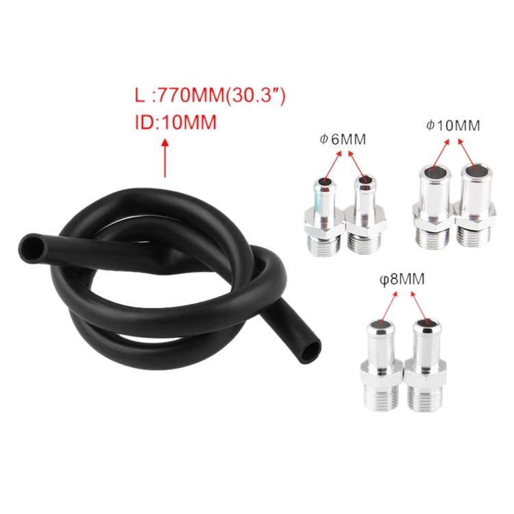 CMS0261R_6.jpg@138e657a4cc515c9091492ca268bd23a
