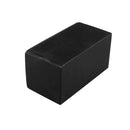 CMS0261R_7.jpg@2bf2476b103ef151970b45b53c4907c9