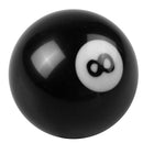 CMS0272_2.jpg@0880eb7565da77b58f2a4b6d0b23b1c1