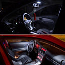 CMS0324_6.jpg@b02f3c60a2417c4c93fde01b98a21169