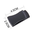 CMS0333B_2.jpg@0f76f1583f638b4d44b55e05800bc6b9