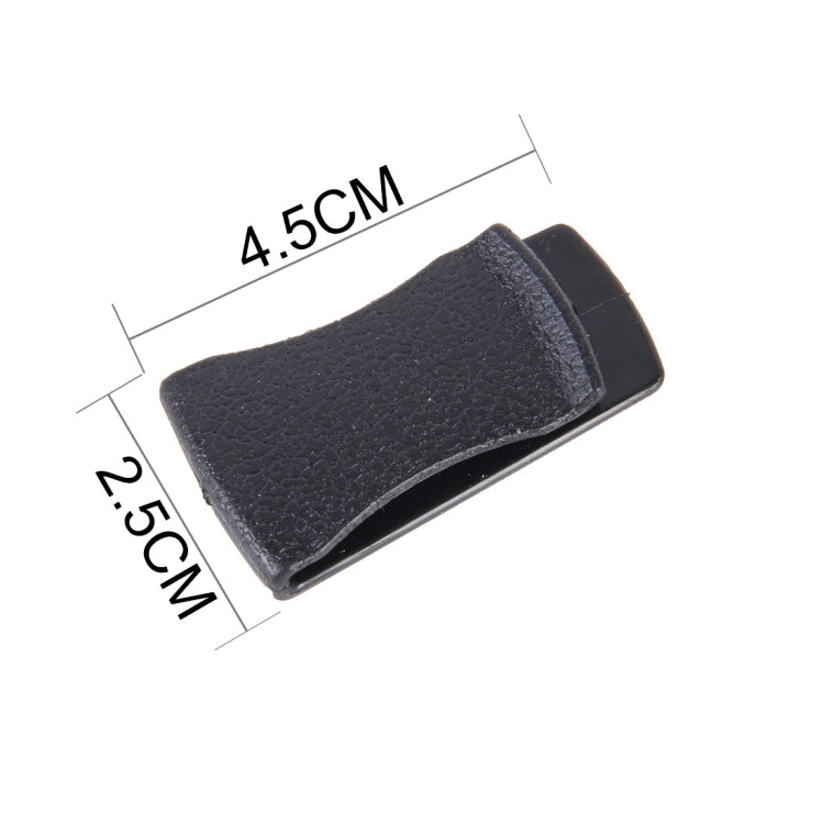 CMS0333B_2.jpg@0f76f1583f638b4d44b55e05800bc6b9