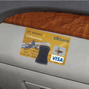 CMS0333B_5.jpg@1ab797c2d17a0a774a9dffa27fd5183a