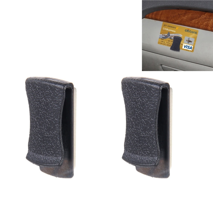 CMS0333B.jpg@ed3573b4fbf7233e9cd6d5dd69571b32