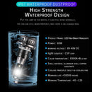 CMS0370_10.jpg@0c73798d6e1dede6afda88ac534bbbd5