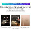 CMS0370_11.jpg@49417beac21a4f617de3cb76c58ca9c6