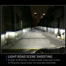 CMS0370_14.jpg@68307ed4691683e2791037ee40a3b5f9