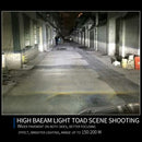 CMS0370_15.jpg@b12edfdef8d2029cd387aa29f6ffbef9