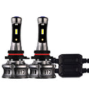 CMS0370_1.jpg@7438195010368d1523c586205a1678c4