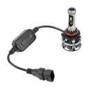 CMS0370_2.jpg@a13da0342216933524416c7568ddc978