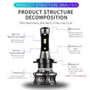 CMS0370_3.jpg@a26fe344fa7e8e7422bb0d85acb2c0b1