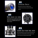 CMS0370_4.jpg@99a1586419cd3c9ba545e75317c62dc2