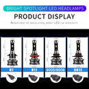 CMS0370_5.jpg@c78f8f5826debe96747b54a8b838df15