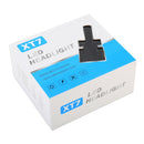 CMS0370_6.jpg@2760cceaecef6fa1a550bbeb2ea90811