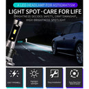 CMS0370_7.jpg@f3437d1df0fa803c93b981857f1aaa52