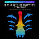 CMS0370_8.jpg@176fefdec3f12893968b35573b5e6bc4