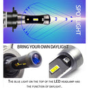 CMS0370_9.jpg@0829d4afc3def93a937f72c81043091f