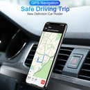 CMS0376B_4.jpg@cf96ebd4ea6216821dc911b253181a20