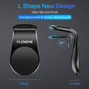 CMS0376B_7.jpg@5bab9ad8261a9970ce009bfd1a49ef40