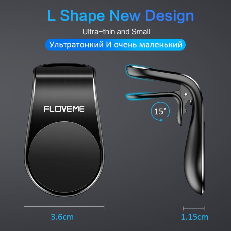 CMS0376B_7.jpg@5bab9ad8261a9970ce009bfd1a49ef40