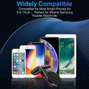 CMS0376B_8.jpg@5b331f11a63fe16170315d223b4345b5