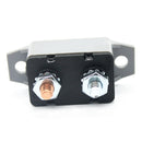 CMS0398_6.jpg@623d59eab17a159e8593f8caa65fa755