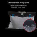 CMS0401B_9.jpg@1d847b1f05f8295da86a56bbed3ff332