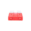 CMS0425R_2.jpg@659aa288827a2364f41eeeddfc355955