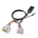 CMS0441.jpg@3c09dcbff5837c36c993d19536e52fc6