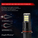 CMS0448_3.jpg@6f6c5f400c5153c9aa6f22e0cea7c711