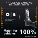 CMS0448_5.jpg@f1dd0351af405684d72eb45547f7ff38