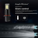 CMS0448_6.jpg@e1ccef868c84b4ffa3e23d3cf02f195d