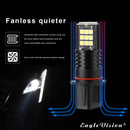 CMS0448_7.jpg@cc46708683acb9a0fccc5eba998b7e78