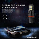 CMS0448_9.jpg@518e48358367fbccf075fa91bcc95134