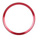 CMS0462R_1.jpg@bb29c424288cb01dbe8f7ab347fe878f