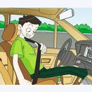 CMS0473R_6.jpg@4b4b9186633885773308823893a681a0