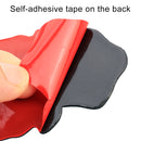 CMS0488_3.jpg@bc133260a1e69bc68b47f2a5d58557fd