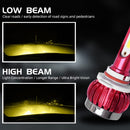 CMS0505A_10.jpg@3e7cc046cbc4e5702ff1c9425863cfb4