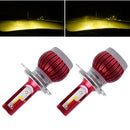 CMS0505A.jpg@6121184832e0835453ce9b65c8f3d54e