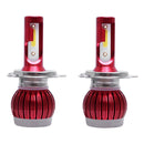 CMS0505A_1.jpg@638eb60b18018263648caebeeb0b6637