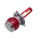 CMS0505A_3.jpg@dfa104336d3603e3a6b791ca0548b0cd