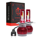 CMS0505A_4.jpg@c279580b5c776ccbe71ffe91a4b734d2