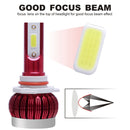 CMS0505A_5.jpg@202635d5a160b1d39cdac95d0e066d59