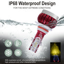 CMS0505A_8.jpg@fb2a420655a800d76fb2a726056455fb