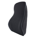 CMS0523A_1.jpg@e878e1e2dbea8d1c8639b83ad0cfce7f