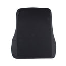 CMS0523A_2.jpg@91ea2e0bc8c6aea473b5b4cbe4cb7f89